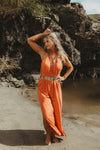 Juniper Jumpsuit